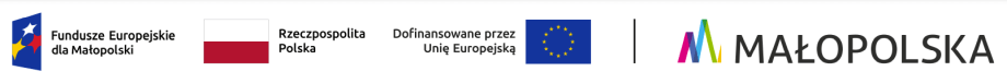 Fundusze okotest.pl